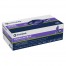 Halyard- Purple, Nitrile Dental Exam Gloves 100/Bx