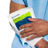 Instant Cold Packs  - Halyard