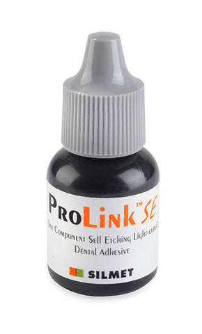 ProLink SE- Self Etch Adhesive