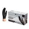 AMMEX® PROFESSIONAL Exam Grade Nitrile Gloves (Powder Free | Latex Free) 100/Box