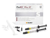 ProFil Flow SE Light-Cure Self Adhesive Flowable Composite
