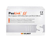 ProLink SE- Self Etch Adhesive