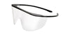 Safety frame & visors ( 5 frames & 20 visors)