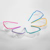 TIDIShield® Grab ‘n Go Eyewear Dispenser