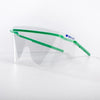 TIDIShield® Grab ‘n Go Eyewear Dispenser