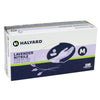 Halyard- Lavender, Nitrile Exam Gloves 250/Bx ( Promo 6+4 free)