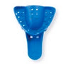 Tray Aways® Disposable Impression Trays ( Active Promo buy 8 packs get 2 for free )