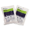 Instant Cold Packs  - Halyard