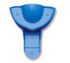 Tray Aways® Disposable Impression Trays ( Active Promo buy 8 packs get 2 for free )