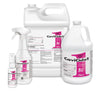 CaviCide 1 ( Limited Availability)