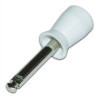 Disposable Prophy Cups / Latch Type