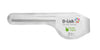 D-Lish® 5% Sodium Fluoride Varnish (0.4 ml unidose)
