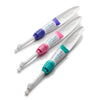 Young™ Varnish Pen, 1.5mL, 5% Sodium Fluoride Varnish