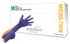 MICRO-TOUCH® Micro-Thin™ Nitrile 300/Bx ANSELL