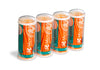 Microbrush® tube series ( Active promo buy 3 get 1 for free)
