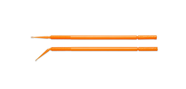 Microbrush® Plus Dispenser Kit ( active promo Buy 3 get 1 for free ...