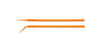 Microbrush® tube series ( Active promo buy 3 get 1 for free)