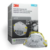 3M™ Particulate Respirator 8210, N95