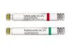 Cook-Waite Lidocaine HCL 2% with Epinephrine