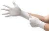 ANSELL MICRO-TOUCH® Plus POWDER-FREE LATEX EXAM GLOVES (150/box)