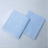 TIDI  STERILE FIELD DRAPE SHEET 18"*26" - 50/box Item Discontinued from Manufacturer check below for substitute
