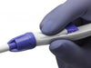 Young™ Varnish Pen, 1.5mL, 5% Sodium Fluoride Varnish