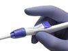 Young™ Varnish Pen, 1.5mL, 5% Sodium Fluoride Varnish