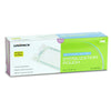 DUKAL UNIPACK STERILIZATION POUCHES (SEE-THROUGH, SELF-SEAL)