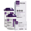Super Sani-Cloth® Germicidal Disposable Wipe- PDI