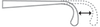 Protective Eyewear