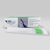 TIDIShield® LED Curing Light Sleeves with the SureCure Window