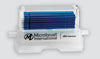 Ultrabrush® Bendable bristle brush applicator