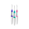 Young™ Varnish Pen, 1.5mL, 5% Sodium Fluoride Varnish