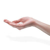 PURELL® Advanced Hand Sanitizer ULTRA NOURISHING™ Luxurious Foam