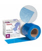 Barrier Film with Finger-Lift Edge /CROSSTEX