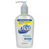 Dial® Antimicrobial Liquid Hand Soap Refill - Moisturizers & Vitamin E