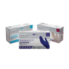 AMMEX® PROFESSIONAL Exam Grade Nitrile Gloves (Powder Free | Latex Free) 100/Box