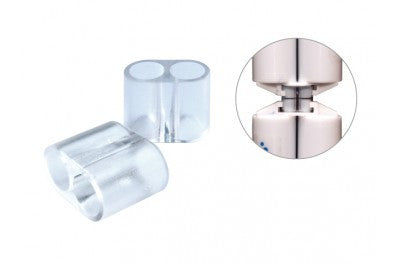 Impression Cartridges Connector