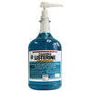 LISTERINE® COOL MINT® ANTISEPTIC MOUTHWASH