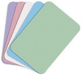 Paper Tray Cover/ Size (B) 8½” x 12¼”