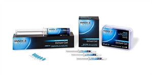 Silmet ProFil Micro Hybrid Universal Dental Composite – 4gm Syringe – All Shades Available – USA Made