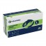 Halyard-FLEXAPRENE* /chloroprene GREEN Exam Gloves - 200 per Box