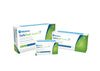 SafeSeal® Quattro Self-Sealing Sterilization Pouches with TruePress™ Technology