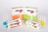 ZHERMACK Elite HD+ Tray / IMPRESSION MATERIAL