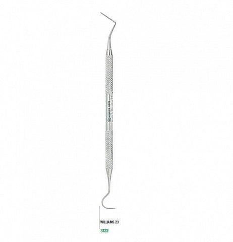 HO Bands 351210 Tofflemire Dead Soft Matrix Band - Henry Schein Dental - Foto 12