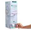 TIDIShield® Grab ‘n Go Eyewear Dispenser