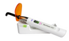 CURING LIGHT - LEDEX™ WL-070+