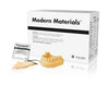 Modern Materials® Denstone® Model Stone-KULZER