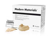 MODERN MATERIALS® LABSTONE® MODEL STONE-KULZER