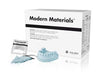 MODERN MATERIALS® LABSTONE® MODEL STONE-KULZER